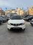 Nissan Qashqai 1.6dCi N-Vision 4x4-i Blanco - thumbnail 10