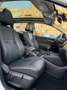 Nissan Qashqai 1.6dCi N-Vision 4x4-i Blanco - thumbnail 13