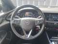 Opel Insignia Elegance 2.0 CDTI Aut. | LED | SHZ | PDC | Klima | Gris - thumbnail 13