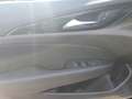 Opel Insignia Elegance 2.0 CDTI Aut. | LED | SHZ | PDC | Klima | Gris - thumbnail 16