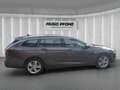 Opel Insignia Elegance 2.0 CDTI Aut. | LED | SHZ | PDC | Klima | Gris - thumbnail 6