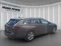 Opel Insignia Elegance 2.0 CDTI Aut. | LED | SHZ | PDC | Klima | Gris - thumbnail 5