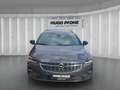 Opel Insignia Elegance 2.0 CDTI Aut. | LED | SHZ | PDC | Klima | Gris - thumbnail 8
