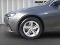 Opel Insignia Elegance 2.0 CDTI Aut. | LED | SHZ | PDC | Klima | Grau - thumbnail 9