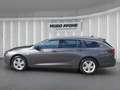 Opel Insignia Elegance 2.0 CDTI Aut. | LED | SHZ | PDC | Klima | Gris - thumbnail 2