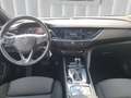 Opel Insignia Elegance 2.0 CDTI Aut. | LED | SHZ | PDC | Klima | Gris - thumbnail 12
