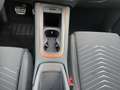 CUPRA Born e-Boost 63kWh 231PS NAVI LED WÄRMWP. 19LM GJR Schwarz - thumbnail 19