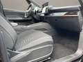 CUPRA Born e-Boost 63kWh 231PS NAVI LED WÄRMWP. 19LM GJR Schwarz - thumbnail 13