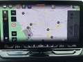 CUPRA Born e-Boost 63kWh 231PS NAVI LED WÄRMWP. 19LM GJR Schwarz - thumbnail 18
