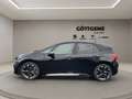 CUPRA Born e-Boost 63kWh 231PS NAVI LED WÄRMWP. 19LM GJR Schwarz - thumbnail 2