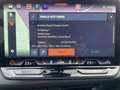 CUPRA Born e-Boost 63kWh 231PS NAVI LED WÄRMWP. 19LM GJR Schwarz - thumbnail 17
