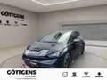 CUPRA Born e-Boost 63kWh 231PS NAVI LED WÄRMWP. 19LM GJR Schwarz - thumbnail 1
