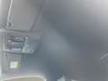 CUPRA Born e-Boost 63kWh 231PS NAVI LED WÄRMWP. 19LM GJR Schwarz - thumbnail 16