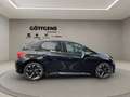 CUPRA Born e-Boost 63kWh 231PS NAVI LED WÄRMWP. 19LM GJR Schwarz - thumbnail 5