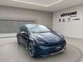 CUPRA Born e-Boost 63kWh 231PS NAVI LED WÄRMWP. 19LM GJR Schwarz - thumbnail 6