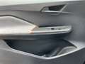 CUPRA Born e-Boost 63kWh 231PS NAVI LED WÄRMWP. 19LM GJR Schwarz - thumbnail 11