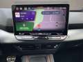 CUPRA Born e-Boost 63kWh 231PS NAVI LED WÄRMWP. 19LM GJR Schwarz - thumbnail 10