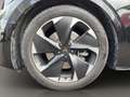 CUPRA Born e-Boost 63kWh 231PS NAVI LED WÄRMWP. 19LM GJR Schwarz - thumbnail 15