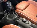 MINI Cooper Gris - thumbnail 13