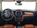 MINI Cooper Gris - thumbnail 3