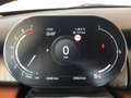 MINI Cooper Gris - thumbnail 11