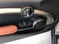 MINI Cooper Gris - thumbnail 7