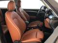 MINI Cooper Gris - thumbnail 8