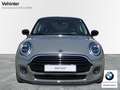 MINI Cooper Gris - thumbnail 16