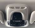 MINI Cooper Gris - thumbnail 14