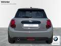 MINI Cooper Gris - thumbnail 19