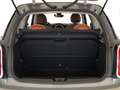 MINI Cooper Gris - thumbnail 15