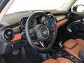 MINI Cooper Gris - thumbnail 9
