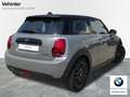 MINI Cooper Gris - thumbnail 18