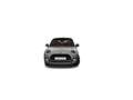 MINI Cooper Grijs - thumbnail 1