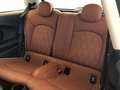 MINI Cooper Gris - thumbnail 5