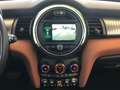 MINI Cooper Gris - thumbnail 12