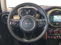 MINI Cooper Gris - thumbnail 10