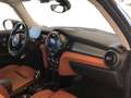 MINI Cooper Gris - thumbnail 4