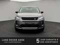 Land Rover Discovery Sport P270e S AWD Grijs - thumbnail 8