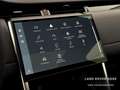 Land Rover Discovery Sport P270e S AWD Grijs - thumbnail 19