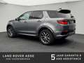 Land Rover Discovery Sport P270e S AWD Grijs - thumbnail 30