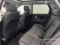 Land Rover Discovery Sport P270e S AWD Grijs - thumbnail 25