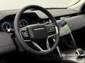 Land Rover Discovery Sport P270e S AWD Grijs - thumbnail 15