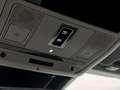 Land Rover Discovery Sport P270e S AWD Grijs - thumbnail 24