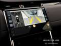 Land Rover Discovery Sport P270e S AWD Grijs - thumbnail 22
