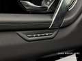 Land Rover Discovery Sport P270e S AWD Grijs - thumbnail 13