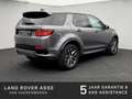 Land Rover Discovery Sport P270e S AWD Grijs - thumbnail 2