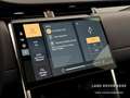 Land Rover Discovery Sport P270e S AWD Grijs - thumbnail 21