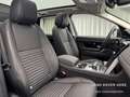 Land Rover Discovery Sport P270e S AWD Grijs - thumbnail 10