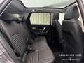 Land Rover Discovery Sport P270e S AWD Grijs - thumbnail 4